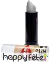 Rouges à lèvres argent, image 1