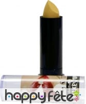 Rouges à lèvres or, image 1