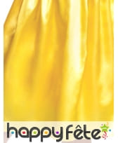 Robe classique de Blanche Neige pour enfant, image 1