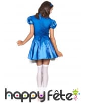 Robe de Alice ensanglantée, image 2