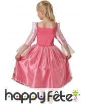 Robe de Aurore Disney pour fillette, image 1