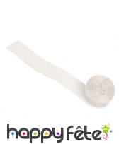 Rouleau de crépon, image 1