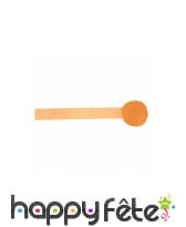 Rouleau de crépon, image 2