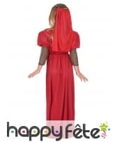 Robe de Juliette pour enfant, image 2