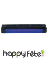 Reflecteur de lumière