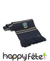 Réplique de l'écharpe de Serdaigle