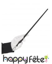 Réplique de la baguette de Percival Graves, image 1