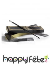 Réplique de la baguette de Percival Graves, image 2