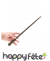 Réplique de la baguette de Ron, Harry Potter, image 1
