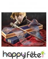 Réplique de la baguette de Ron, Harry Potter, image 2