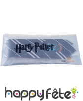 Réplique de la cravate de Serdaigle, image 1