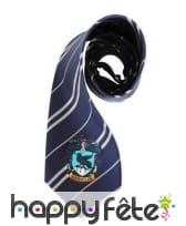 Réplique de la cravate de Serdaigle