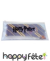 Réplique de la cravate Gryffondor, image 1