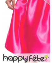 Robe de la belle au bois dormant pour enfant, image 1