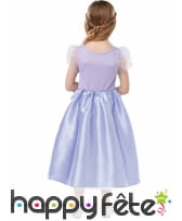 Robe de la princesse Clara pour enfant, image 2
