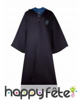 Robe de Sorcier Serdaigle, Harry Potter
