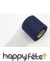 Rouleau de tulle, 8cm x 20m, image 5