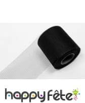 Rouleau de tulle, 8cm x 20m, image 8