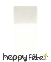 Ruban de tulle, 8cm x 10m, image 4