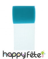 Ruban de tulle, 8cm x 10m, image 8