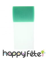 Ruban de tulle, 8cm x 10m, image 10