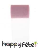 Ruban de tulle, 8cm x 10m, image 6