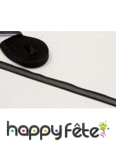 Ruban en organza fin, 10m, image 4