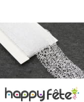 Ruban fantaisie décoratif, image 1