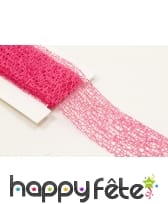 Ruban fantaisie décoratif, image 2