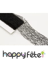 Ruban fantaisie décoratif, image 3