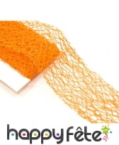 Ruban fantaisie décoratif, image 4