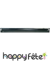 Reflecteur lumiere 120cm