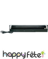 Reflecteur lumiere 120cm, image 1