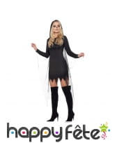 Robe sexy de moissonneuse d'âme, image 1