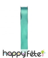 Ruban satin de 3mm x 50m, image 4