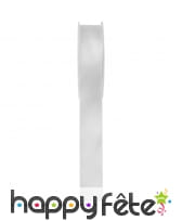 Ruban satin de 3mm x 50m, image 1