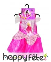 Robe tutu de Aurore pour petite fille, image 4