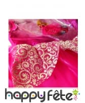 Robe tutu de Aurore pour petite fille, image 6