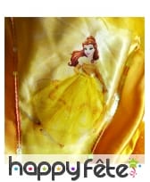 Robe tutu de Belle pour petite fille, image 3