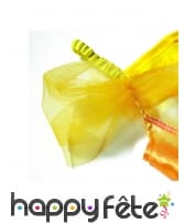 Robe tutu de Belle pour petite fille, image 4