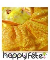 Robe tutu de Belle pour petite fille, image 5