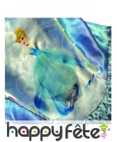 Robe tutu de Cendrillon pour petite fille, image 3