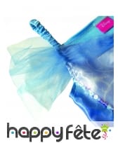 Robe tutu de Cendrillon pour petite fille, image 4