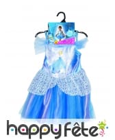 Robe tutu de Cendrillon pour petite fille, image 6