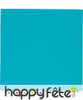 Serviettes 2 plis de 33cm, image 3