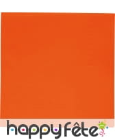 Serviettes 2 plis de 33cm, image 4