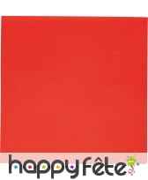 Serviettes 2 plis de 33cm, image 8