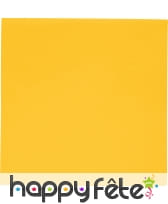 Serviettes 2 plis de 33cm, image 5