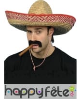 Sombrero