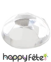 Strass autocollants, image 1